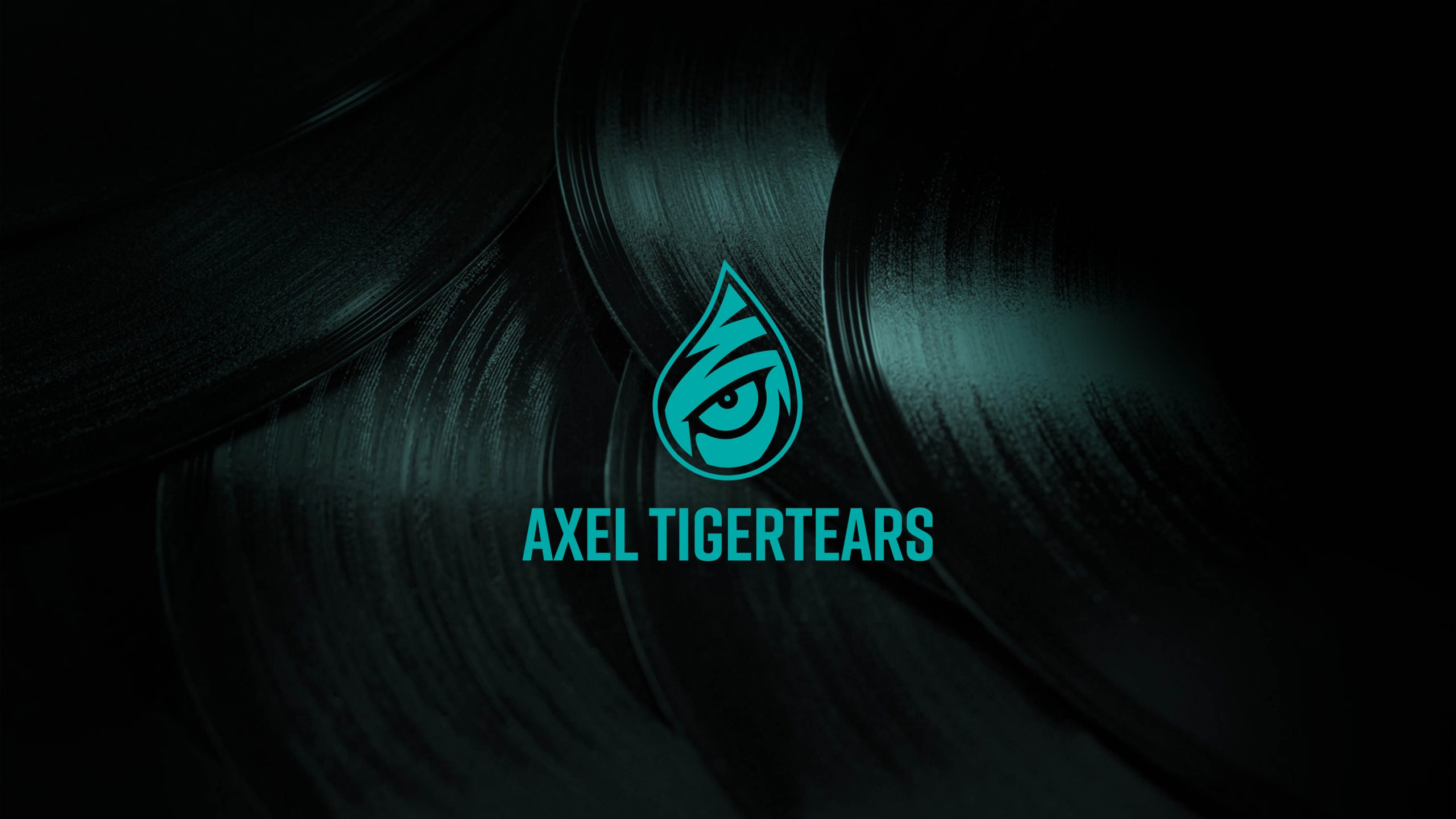 2. webstie 2021 - Axel Tigertears